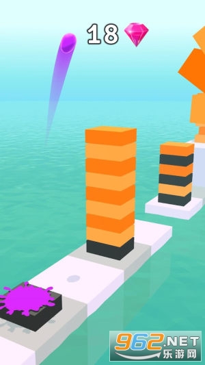 ��Ծ��3D���°�v0.1.2��׿���ͼ3