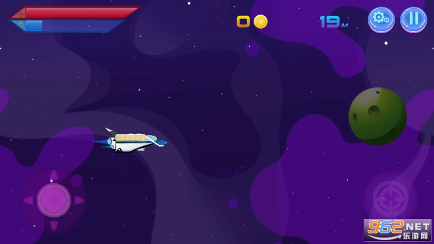 Atom Blitz(����̫��������Ϸ)v1.0 (Atom Blitz)��ͼ3