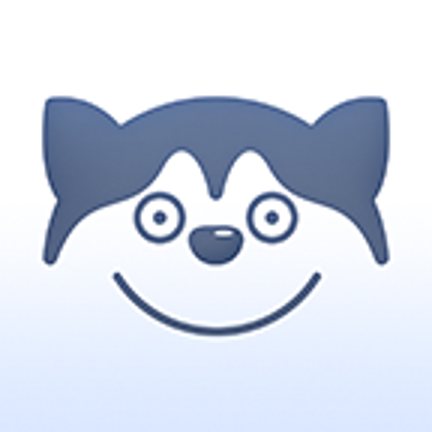 ����·��app