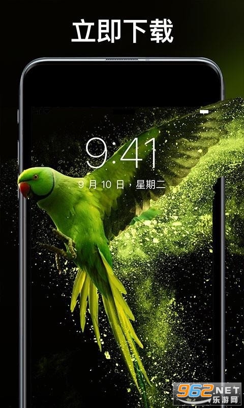 ��è��ֽ��ȫ�ٷ����ͼ1
