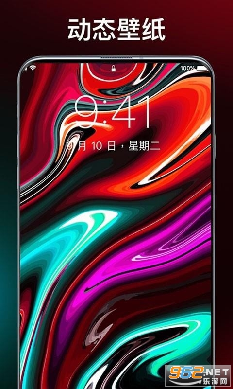 ��è��ֽ��ȫ�ٷ����ͼ2