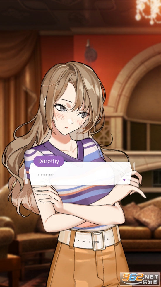 Ҳ���������°�׿���ͼ1