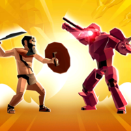 Battle Simulator(ս��ģ����ս����Ϸ)
