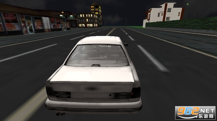 ͵��ģ������װv7.6��ͼ2