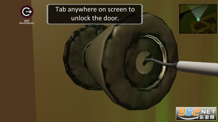 ͵��ģ������װv7.6��ͼ4