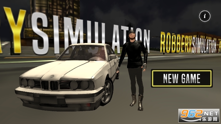 ͵��ģ������װv7.6��ͼ1