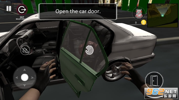 ͵��ģ������װv7.6��ͼ3