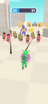 ��ܴ�ʦ��׿��v0.2Shield Master��ͼ3