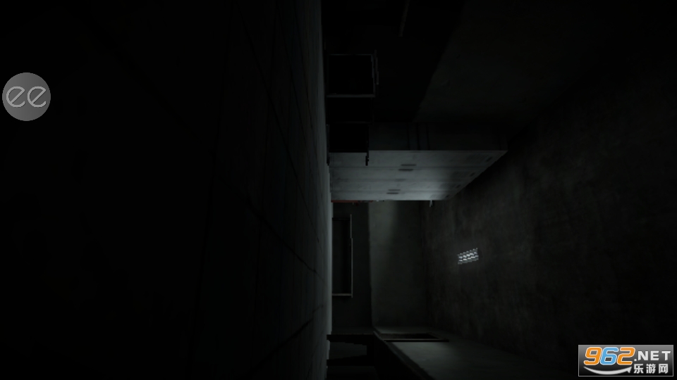 �ڰ�׷�����ƽ��(Dark Pursuer)��ͼ0