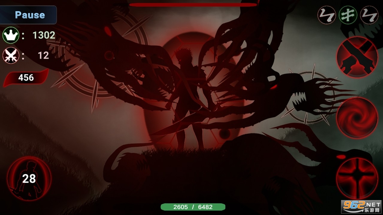 Nemesidia���ν�ͼ0