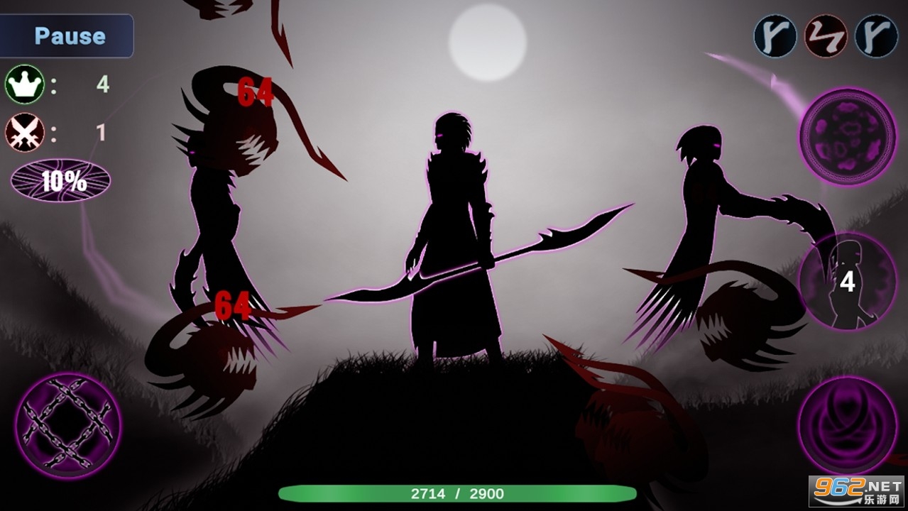 Nemesidia���ν�ͼ2