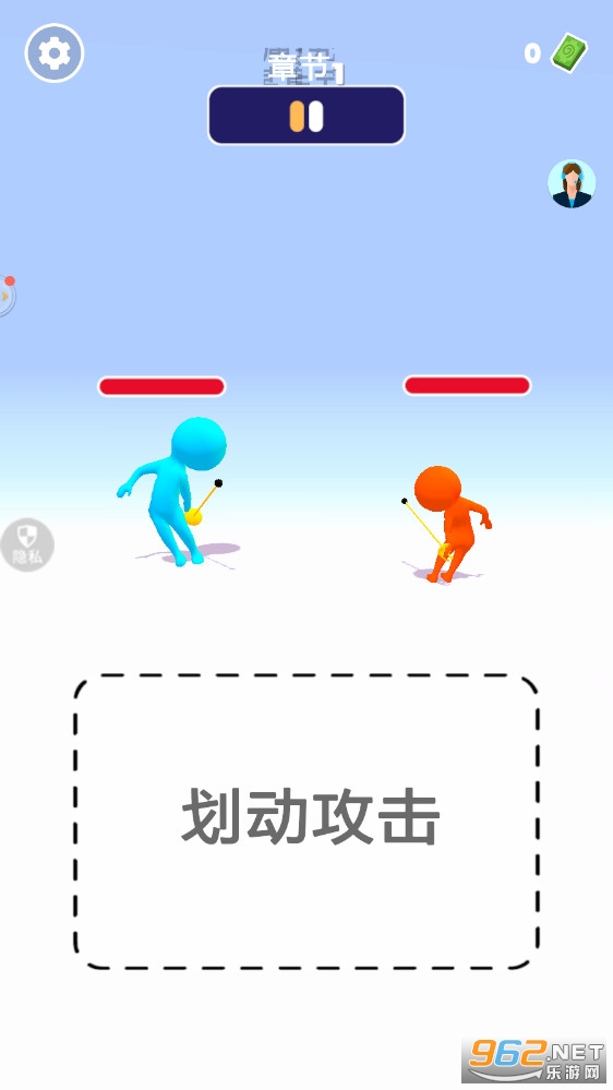 ���м�����ս���ٷ����ͼ0
