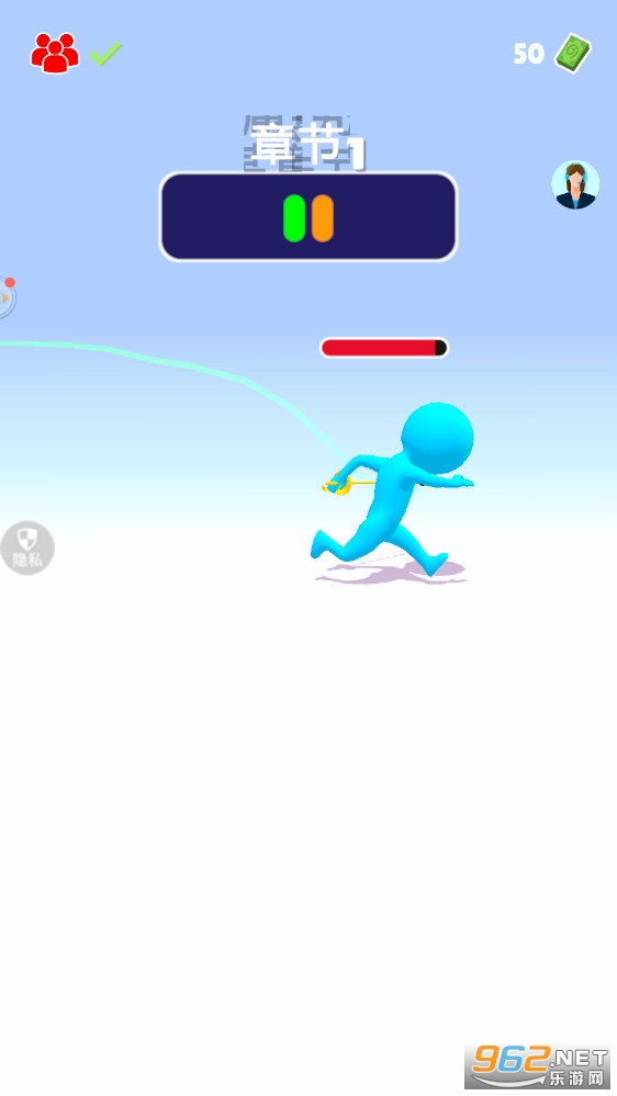 ���м�����ս���ٷ����ͼ2