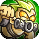 ��������Junkworld