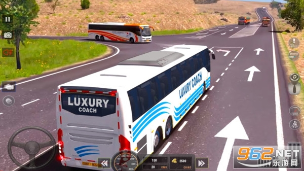 ���н�����ģ�����ֻ����ͼ1