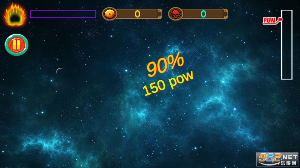 �������սʿ��Ϸ(Stickman Dragon Fighter game)��ͼ6