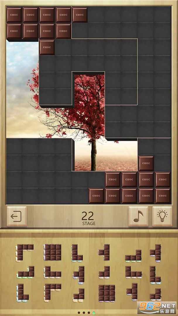 Gem Block Puzzle(����������Ϸ)��ͼ3