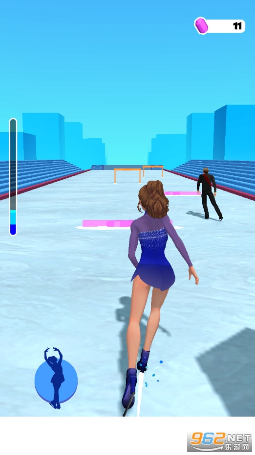 Cutting Edge��ͼ3