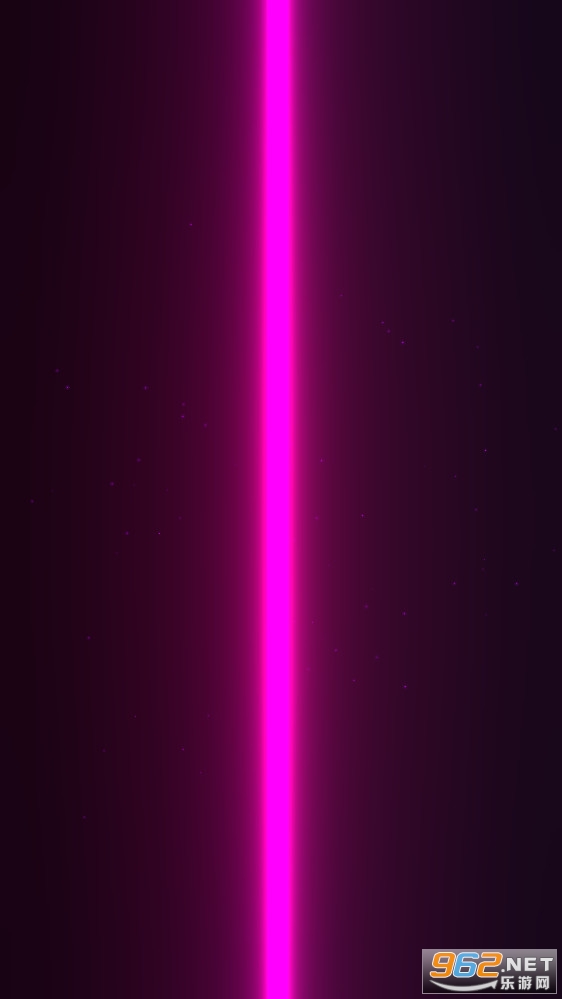 �òʼ��ΰ�׿�����ν�ͼ0