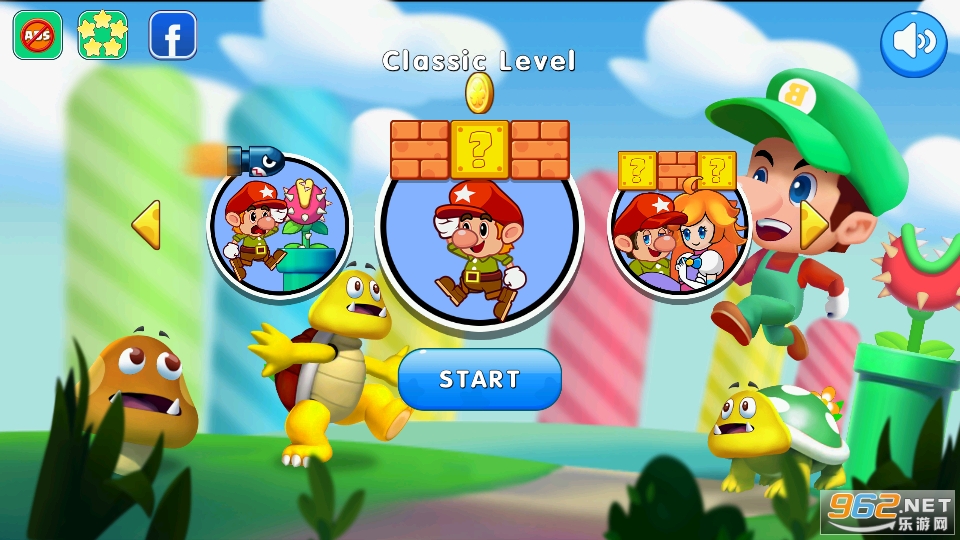 Super Dragon Boy(�������к���Ϸ)��ͼ4