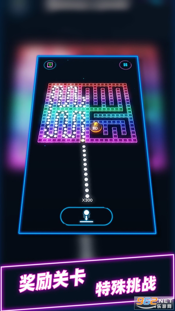 ������Ծ����ս��׿��v2.0.2 ���°��ͼ0