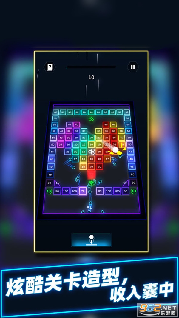 ������Ծ����ս��׿��v2.0.2 ���°��ͼ3