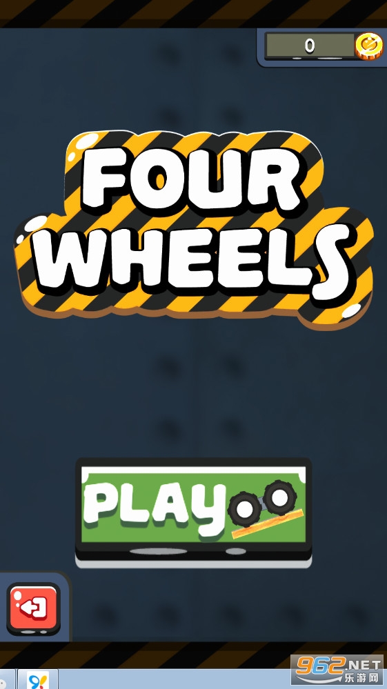 ��������ȥ����ƽ���ͼ1