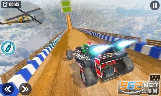 �ıĳ������ؼ����°�v1.2��ʽ���ͼ0