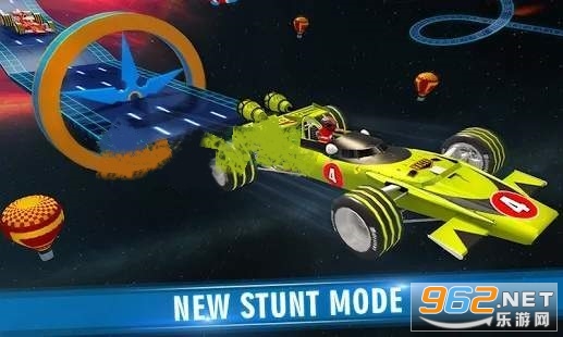 �ıĳ������ؼ����°�v1.2��ʽ���ͼ1
