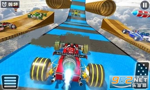 �ıĳ������ؼ����°�v1.2��ʽ���ͼ2