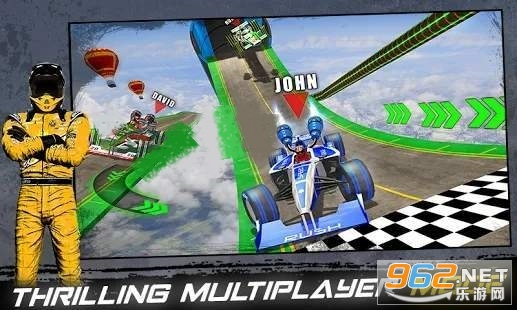 �ıĳ������ؼ����°�v1.2��ʽ���ͼ3