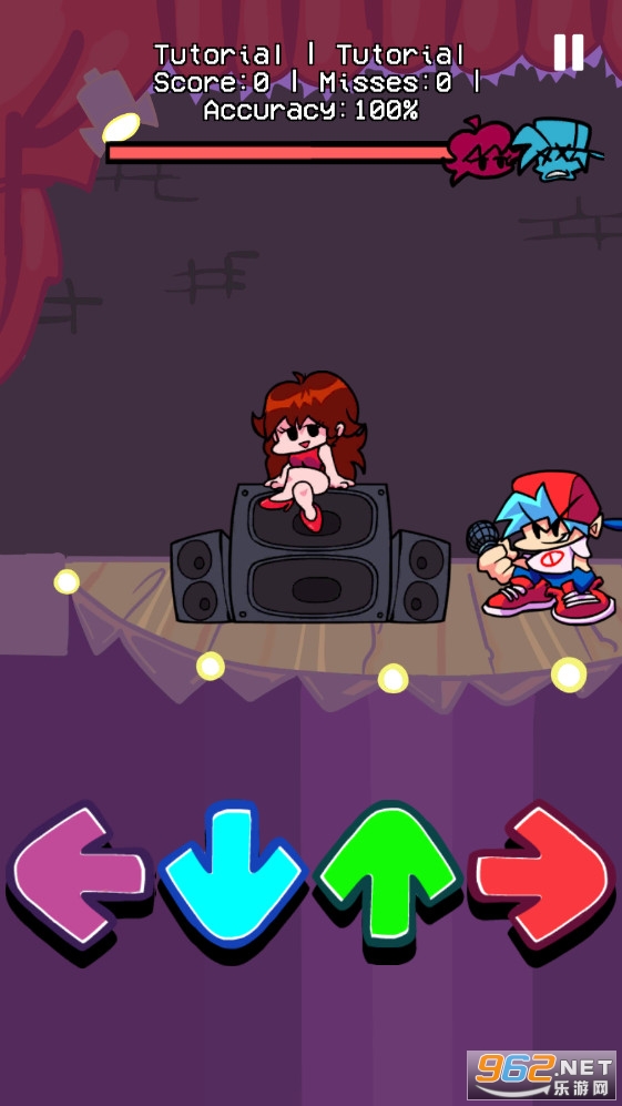 SundayBattle(�����������ִ�ս�������и���)v1.0�ƽ���ͼ2