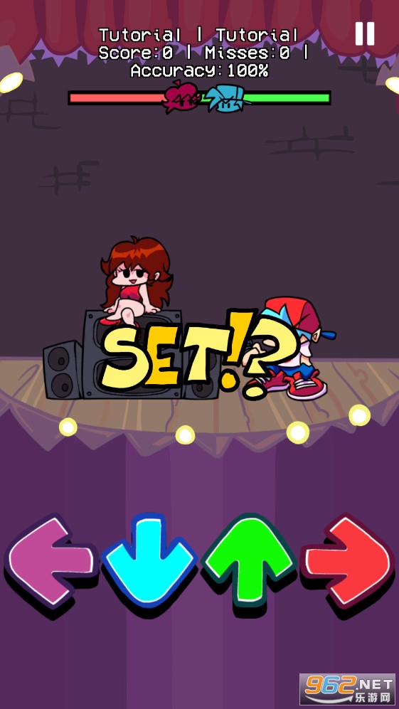 SundayBattle(�����������ִ�ս�������и���)v1.0�ƽ���ͼ1