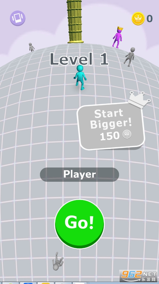 ӵ���ĵ�����Ϸ��ͼ0