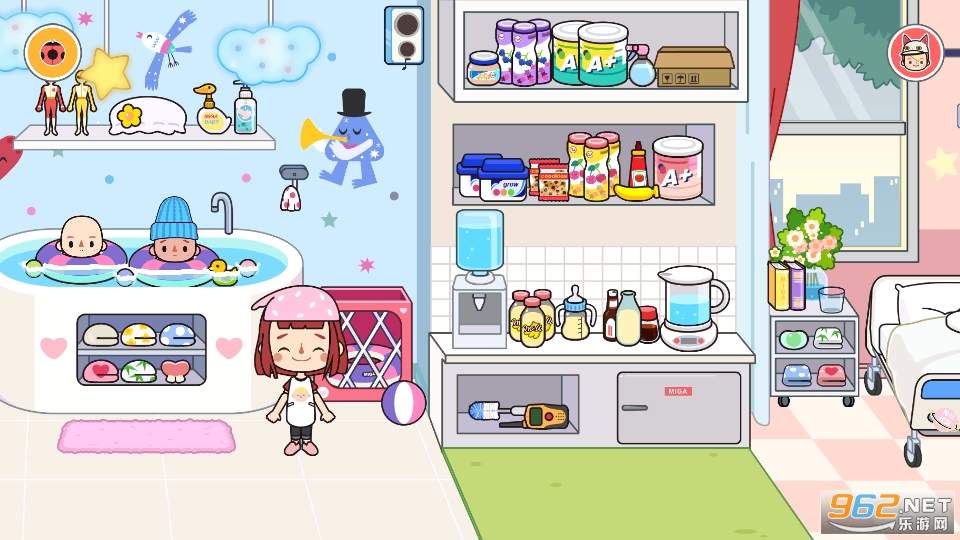 �׼�С�������������ͼ3