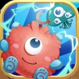 Cutemon Compose(�ɰ���С���鰲׿��)