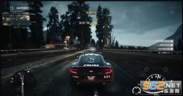 ���޿����Ϸv1.0 ��׿���ͼ2