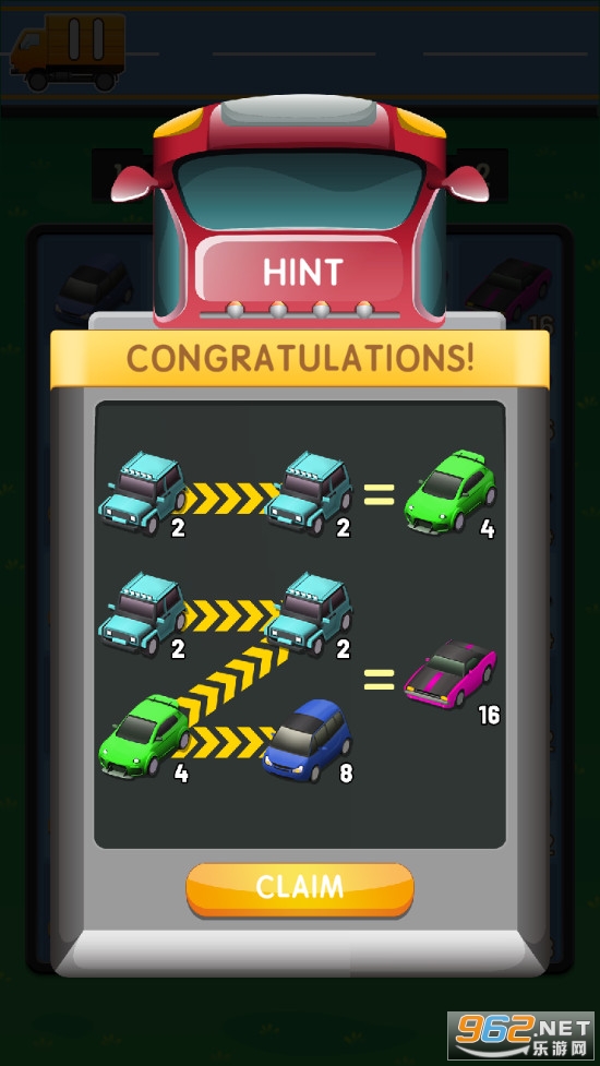 Parking 2248��Ϸ��ͼ0