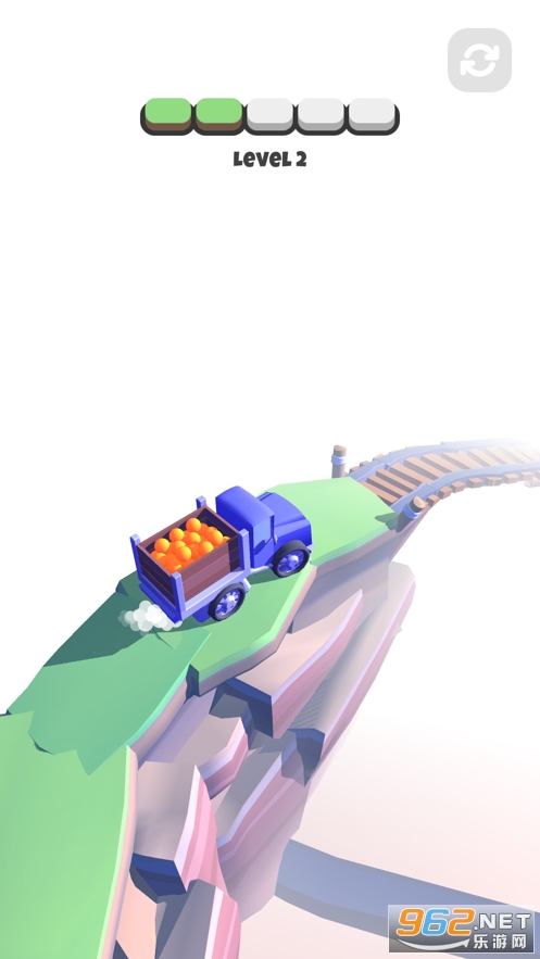 Risky Roads(Σ�յĵ�·)v1.0 ���ν�ͼ0
