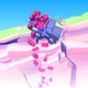 Risky Roads(Σ�յĵ�·)
