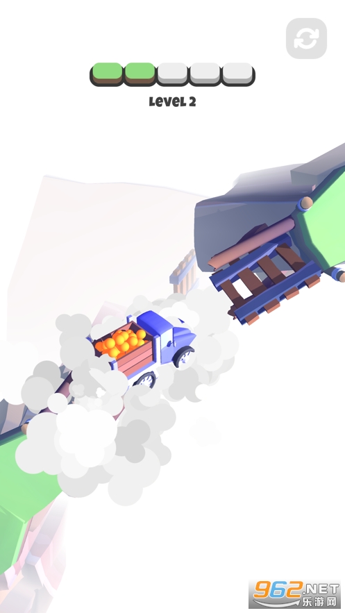 Risky Roads(Σ�յĵ�·)v1.0 ���ν�ͼ1