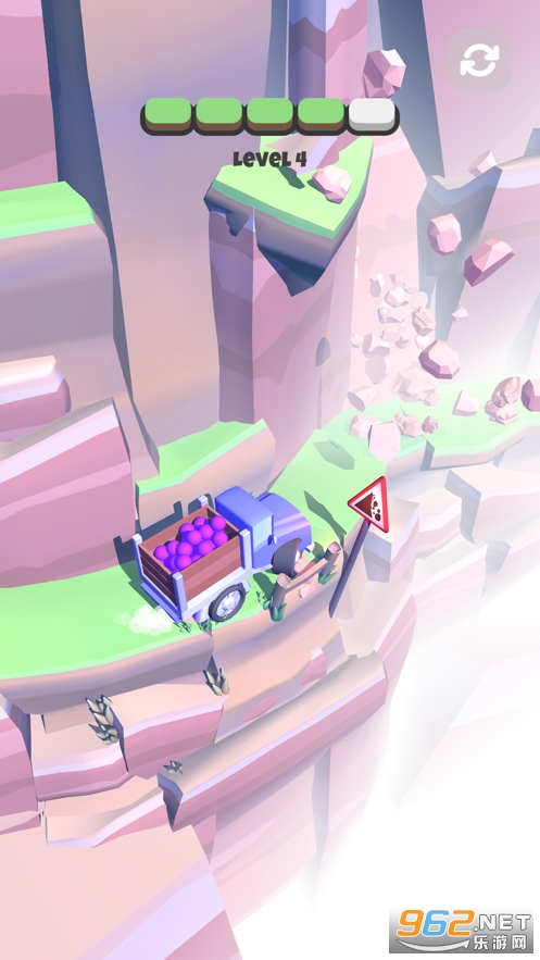 Risky Roads(Σ�յĵ�·)v1.0 ���ν�ͼ3