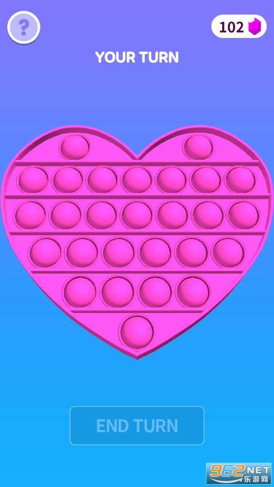 Push Pop Bubble��ͼ1