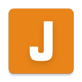 Jobbsafari�ٷ���