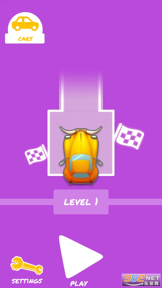 ������Ҫͣv1.0.4��׿���ͼ1