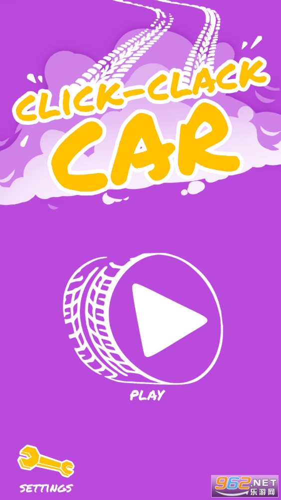 ������Ҫͣv1.0.4��׿���ͼ2
