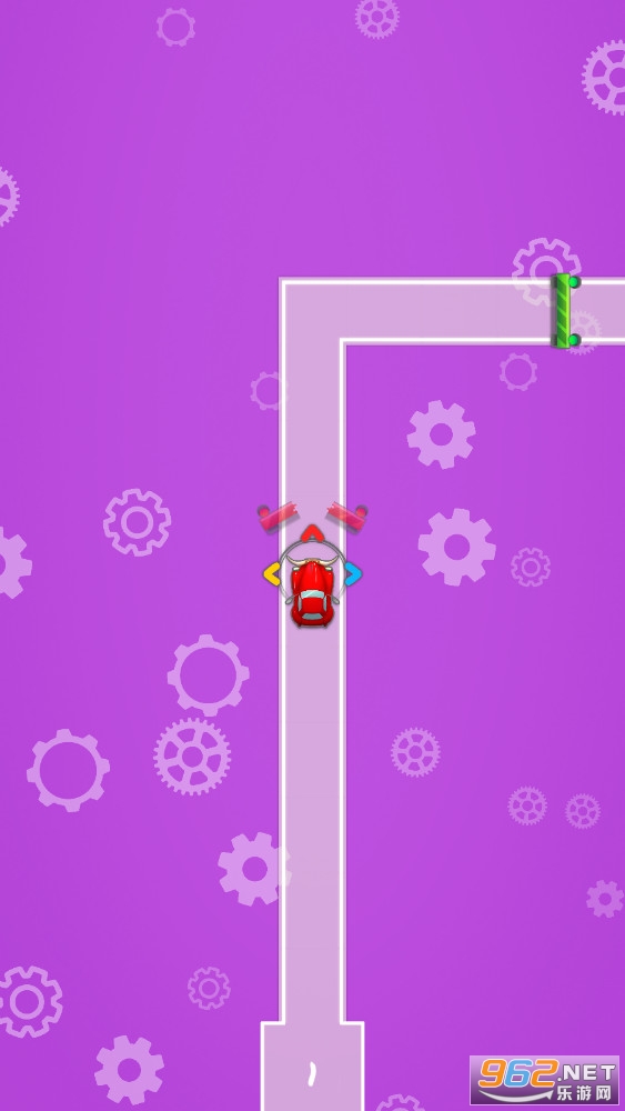������Ҫͣv1.0.4��׿���ͼ0