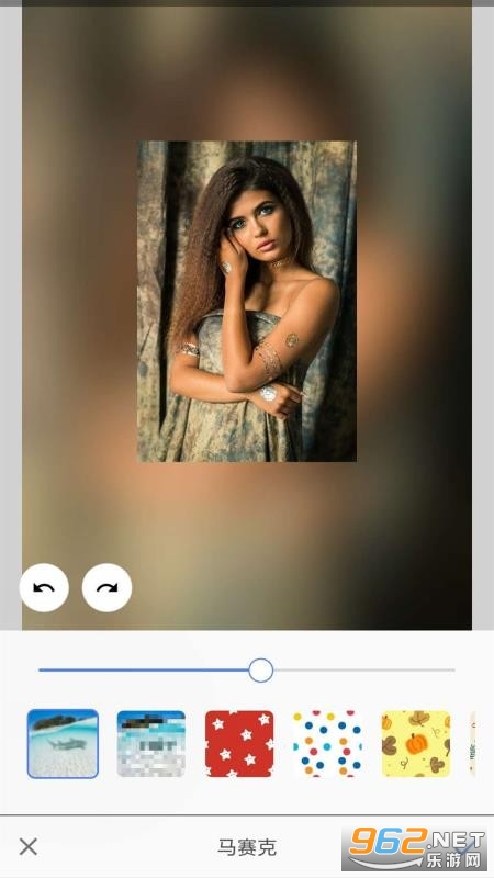 ��ͼ������Ƭƴͼ������ͼ2