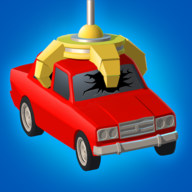 Scrapyard(��Ʒģ����)