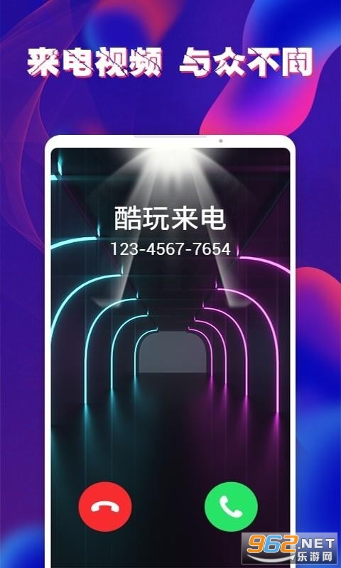 ����������app��ͼ0